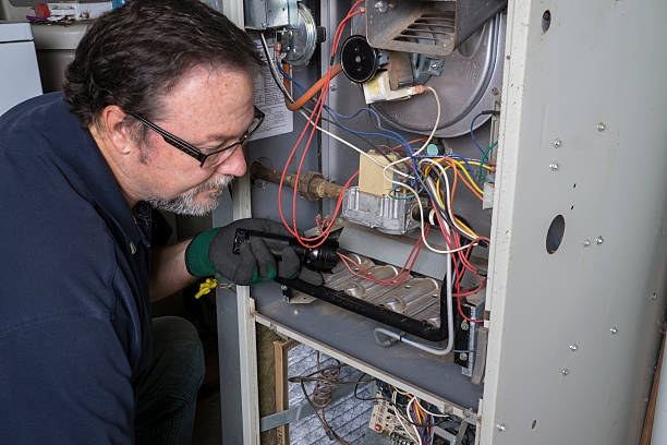 Best Surge Protection Installation  in Pisgah, AL